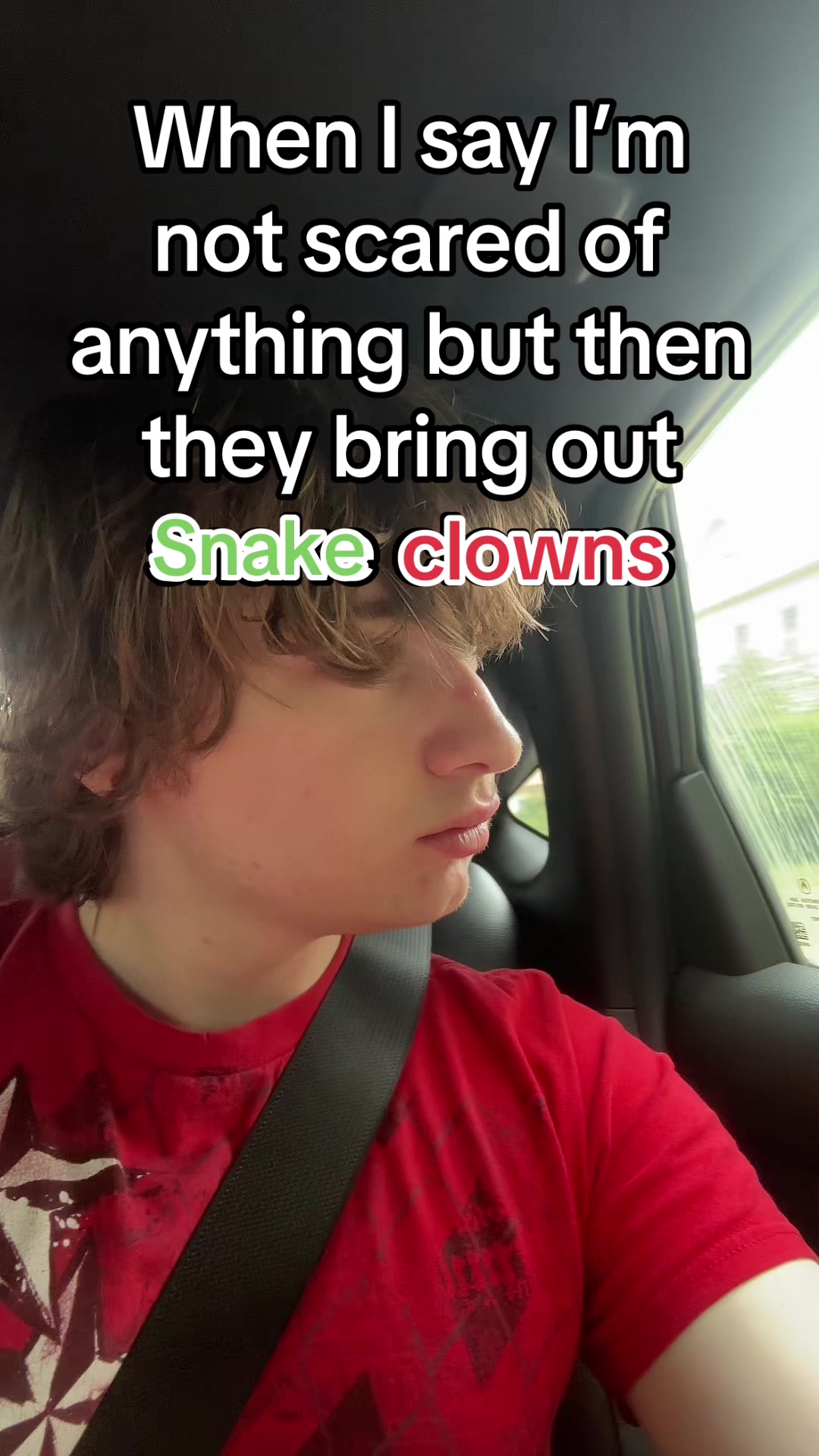 @nighttw1nk