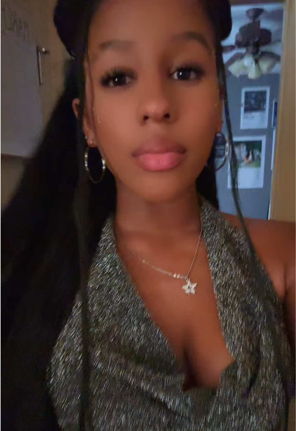 @londyn😍