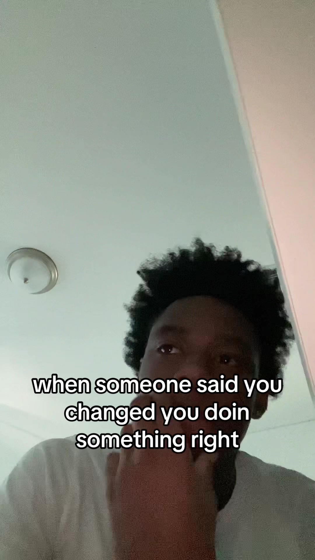 @Malachi
