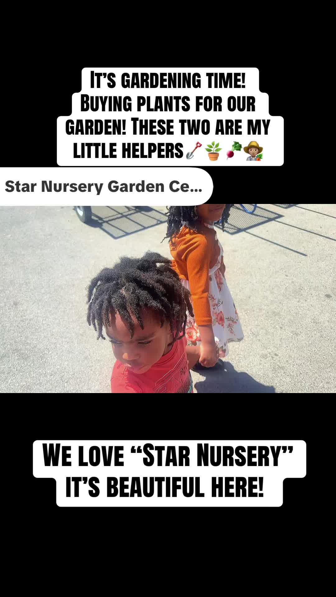 @nishareece