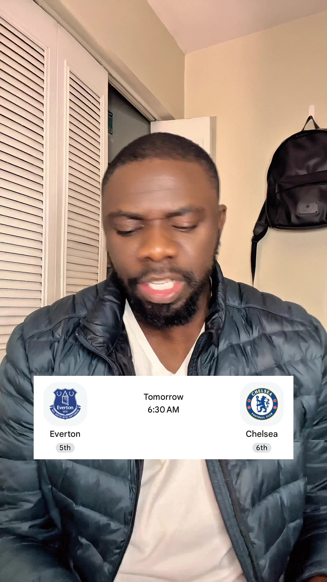 @Ehi Of Arsenal 🇺🇸🇳🇬