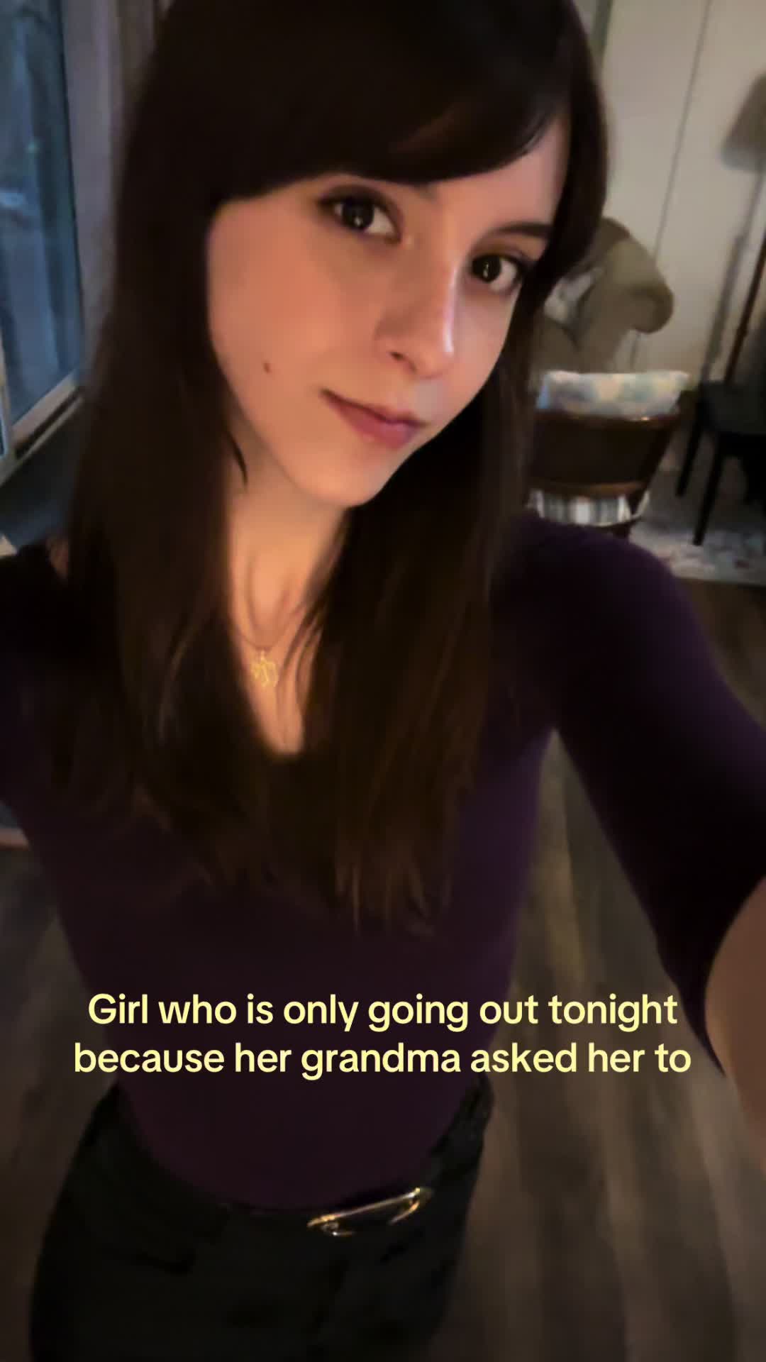 @Seraphina