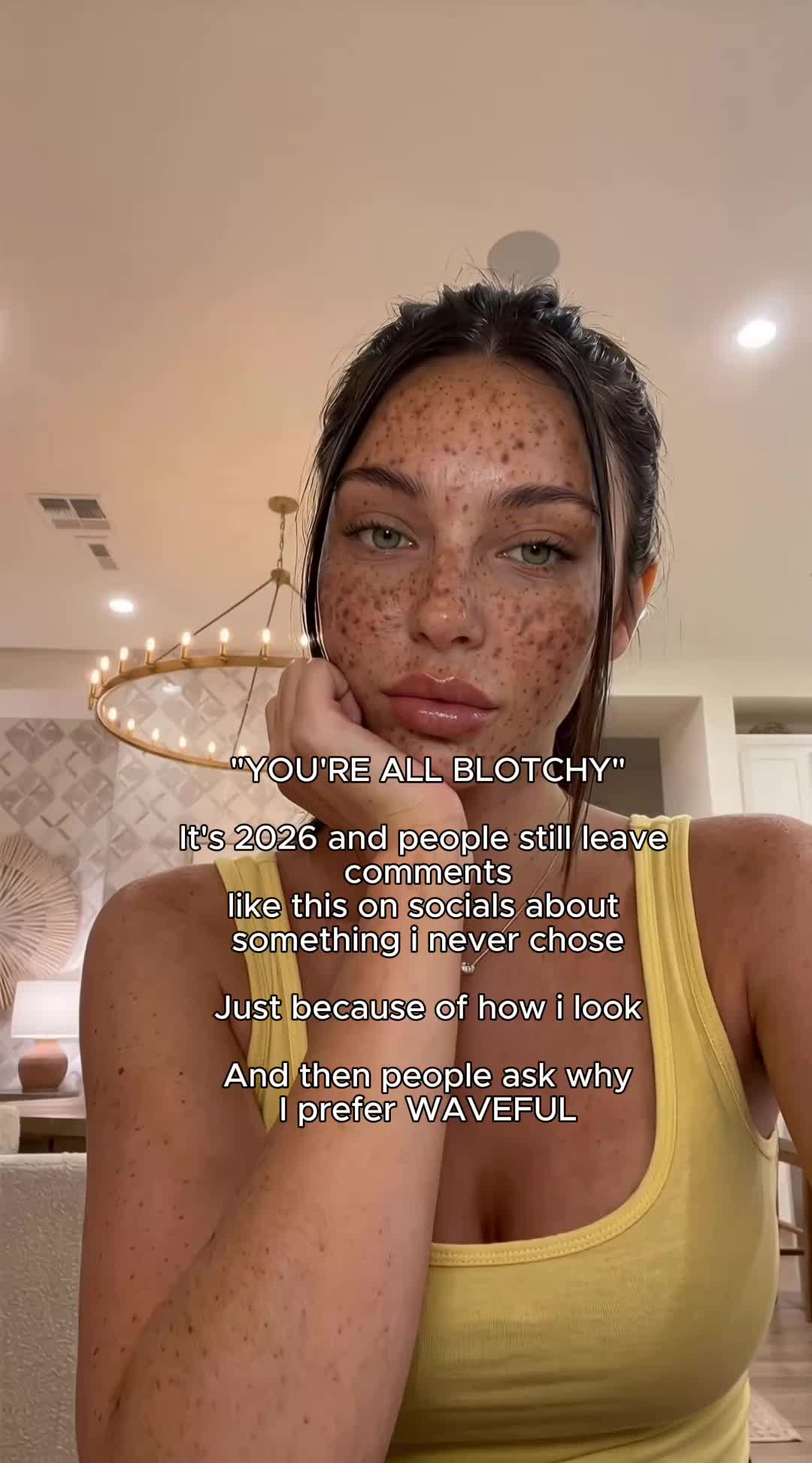 @Olivia Lopez