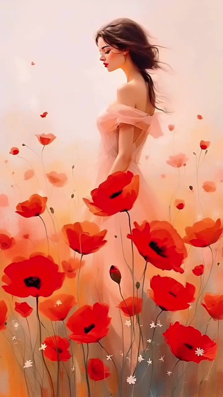 @layankee1ny