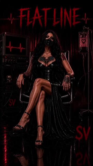 @🖤📖🥀ShannonVex🥀📖🖤