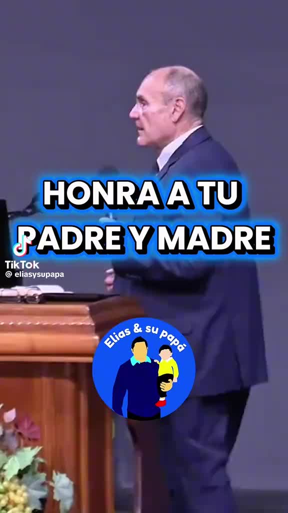 @💫🗯Dios te bendiga siempre 🥰
