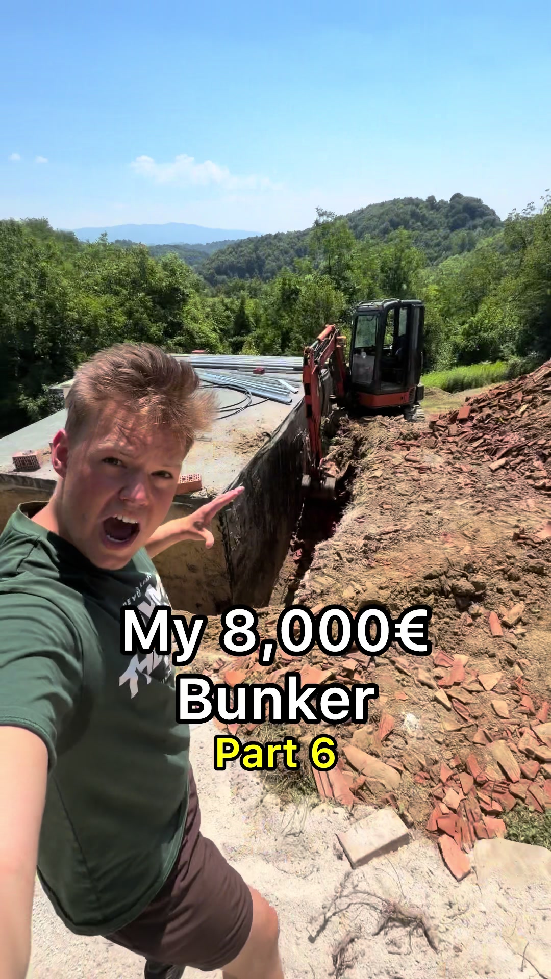 @Amerikanac