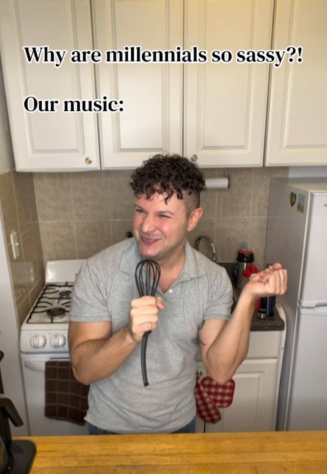 @DEVILED CRAIG