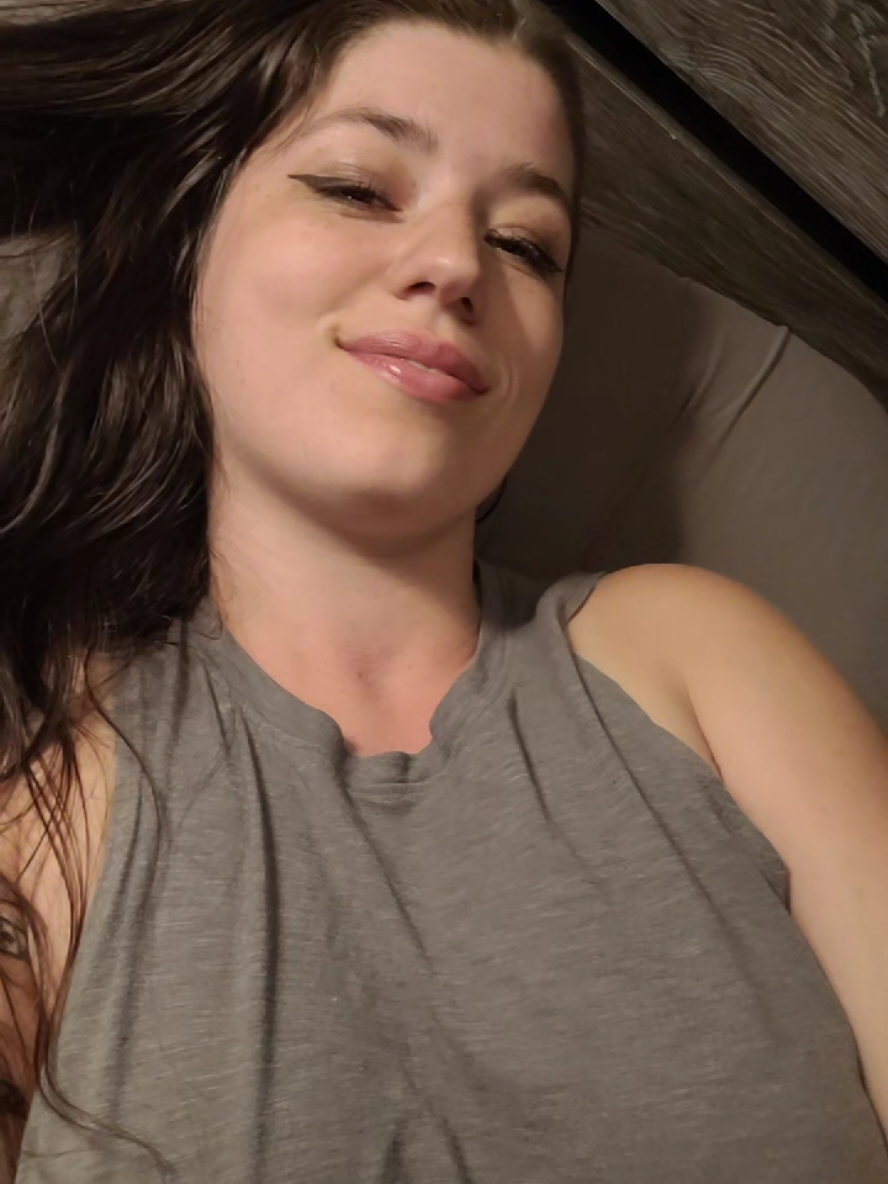 @inked.emma.honey