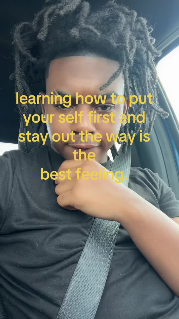@Manipulator.