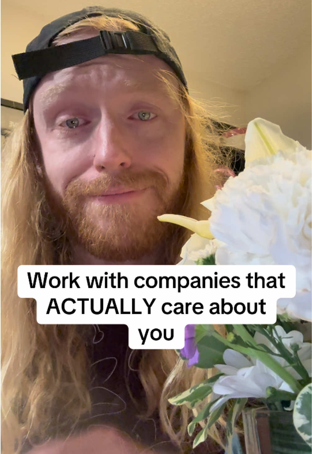 @skip