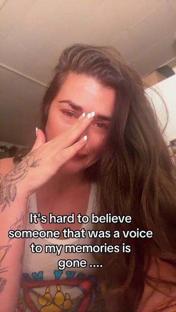 @Dani