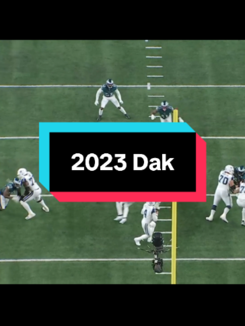 @EliteQBPlay