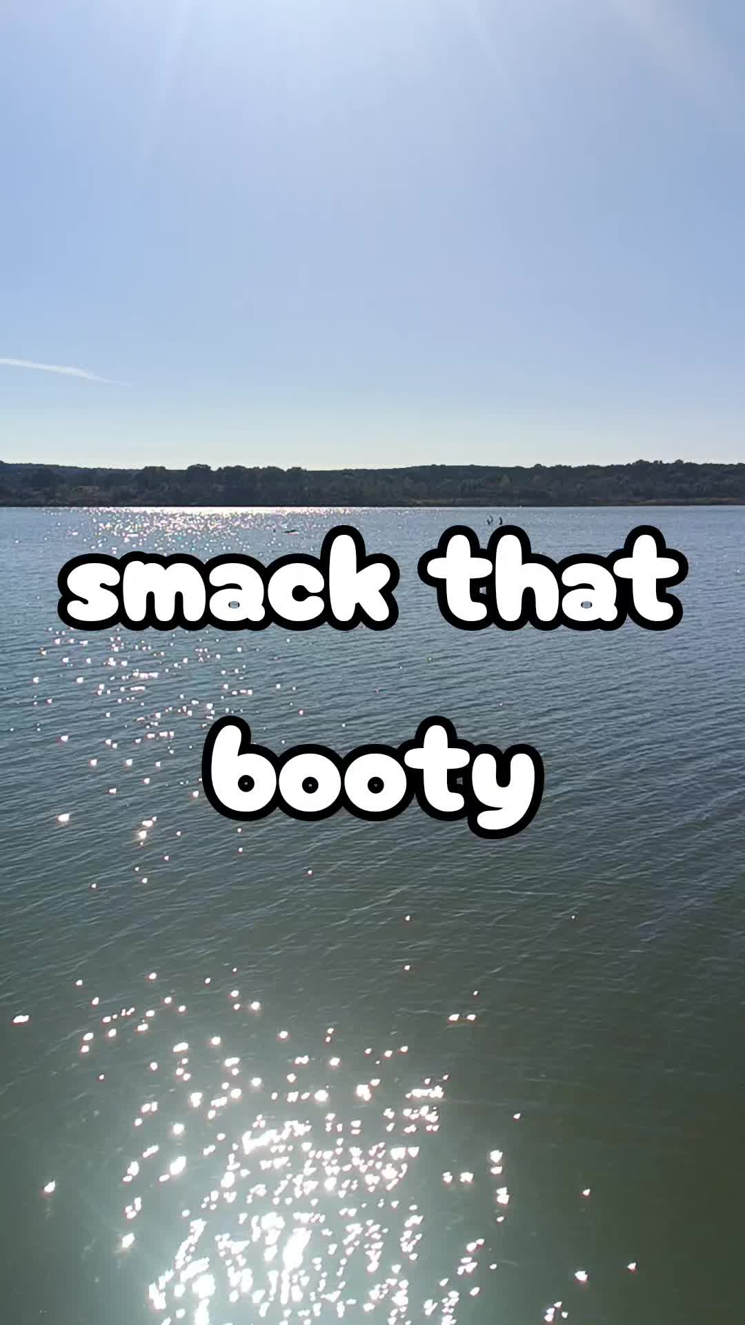 @country boy