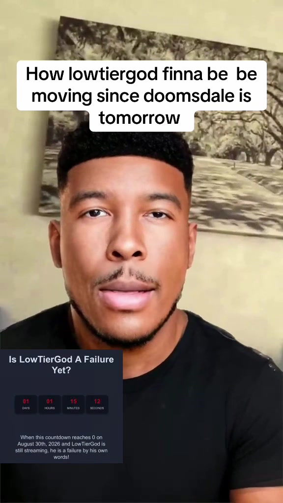 @Destined2alwaysFail