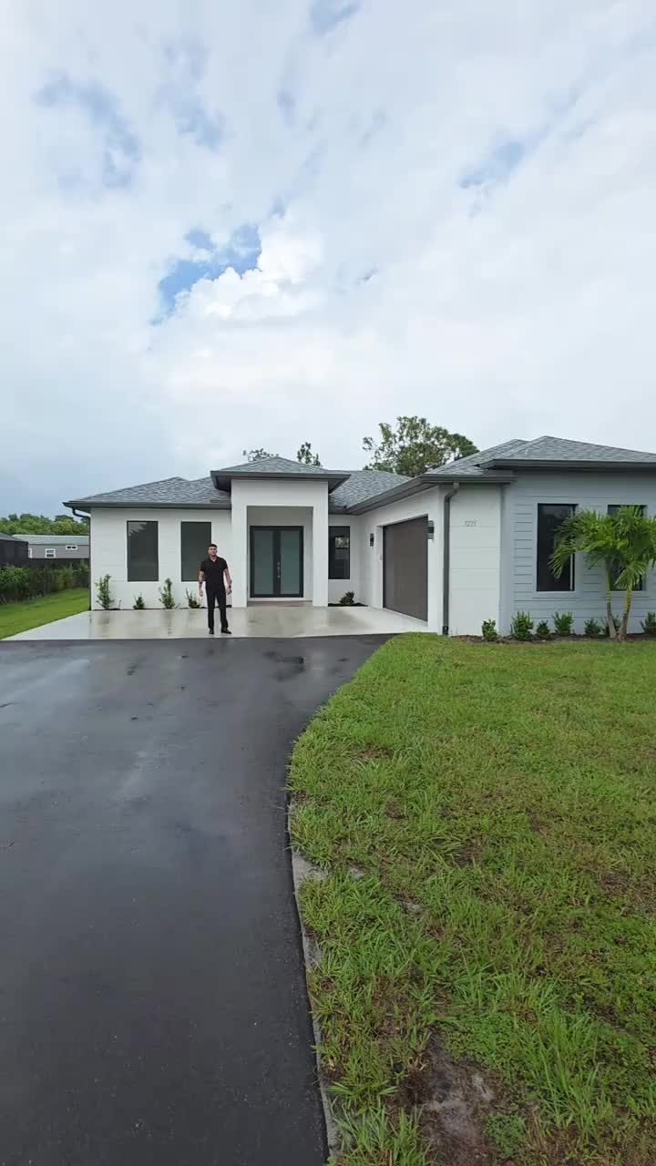 @Raudel Realtor