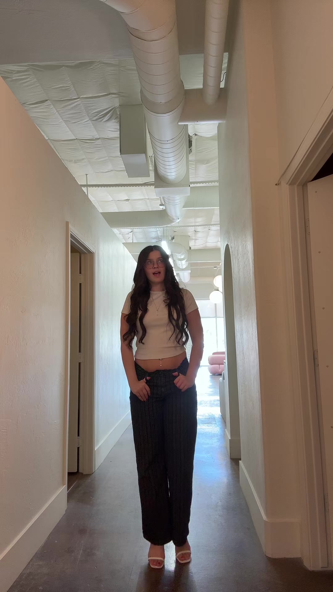 @Mak | Hair Extensions PHX, AZ