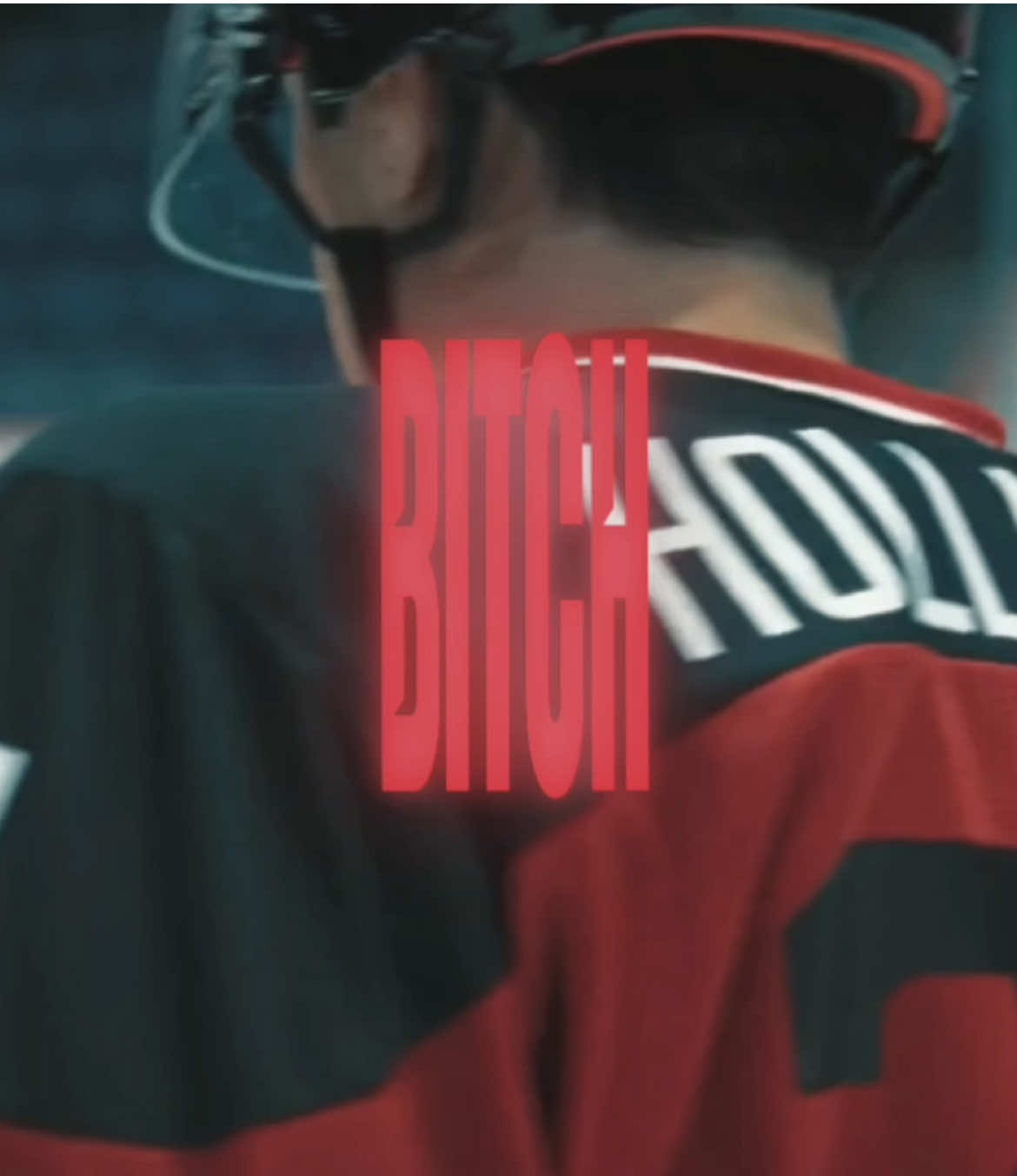 @ð©ð
ð®ðœðŒð¿ ðš