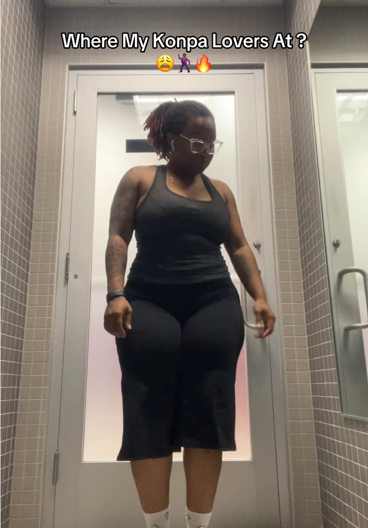 @YeaThatsLeah✨