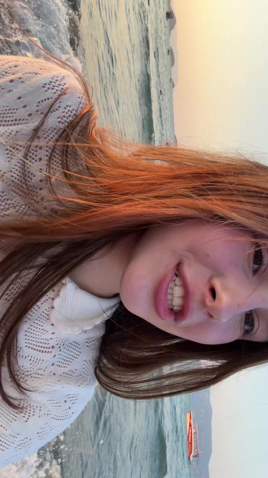 @dashikk