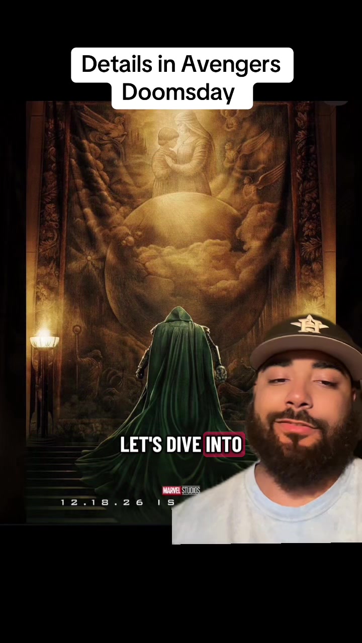 @GunterXGunter