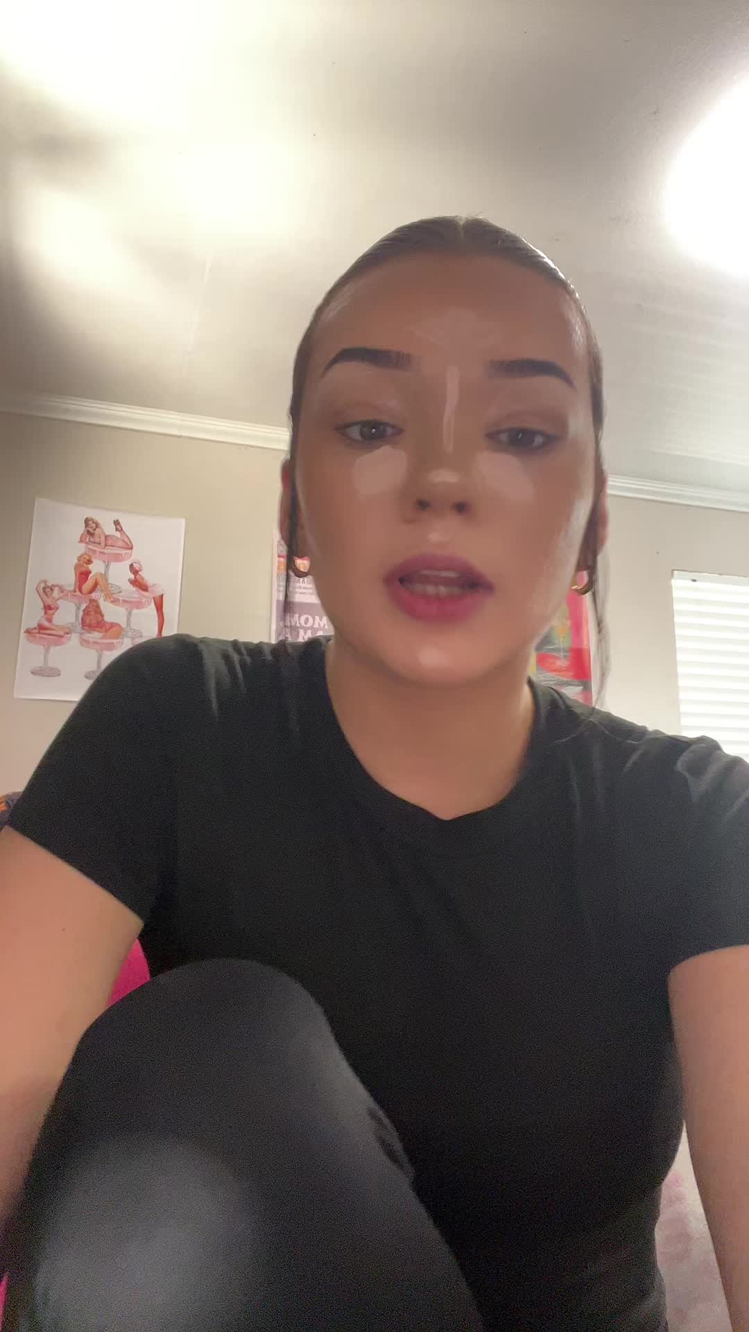 @chungprincess69
