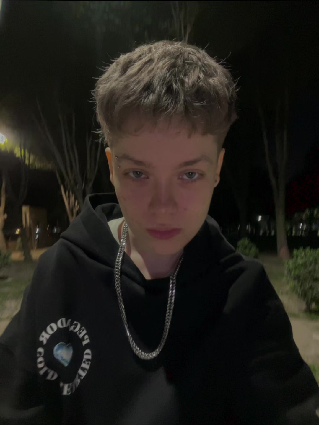 @ar2uwr