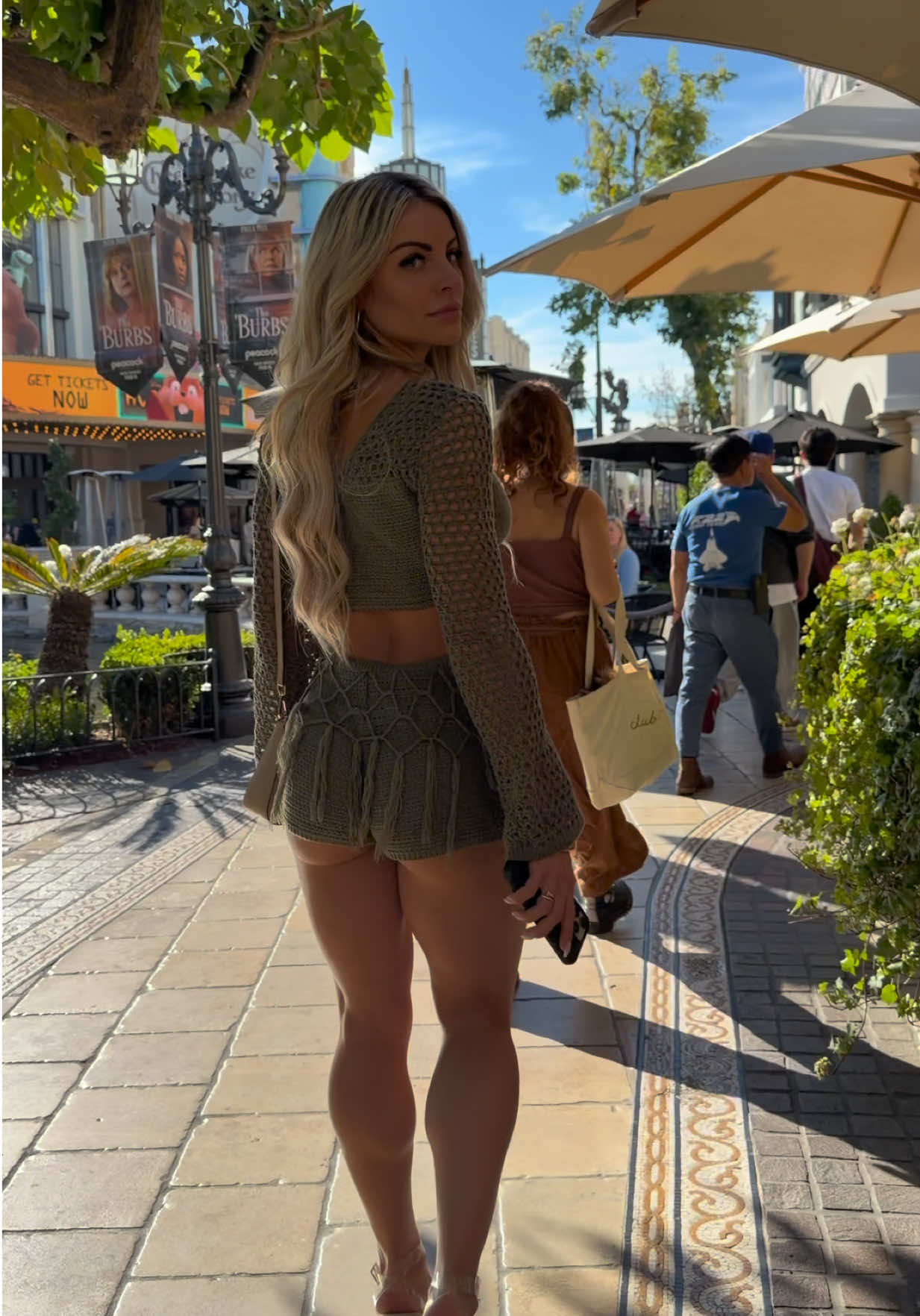 @deemariedi