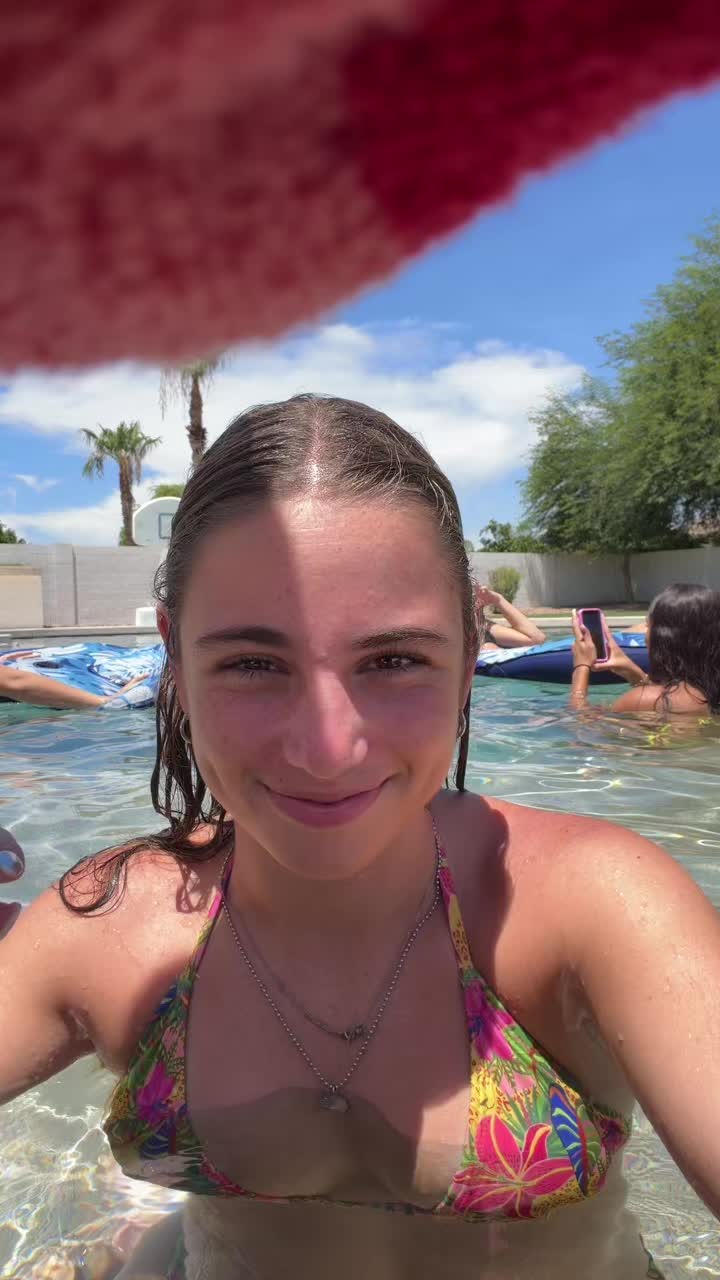 @ballztothewallz