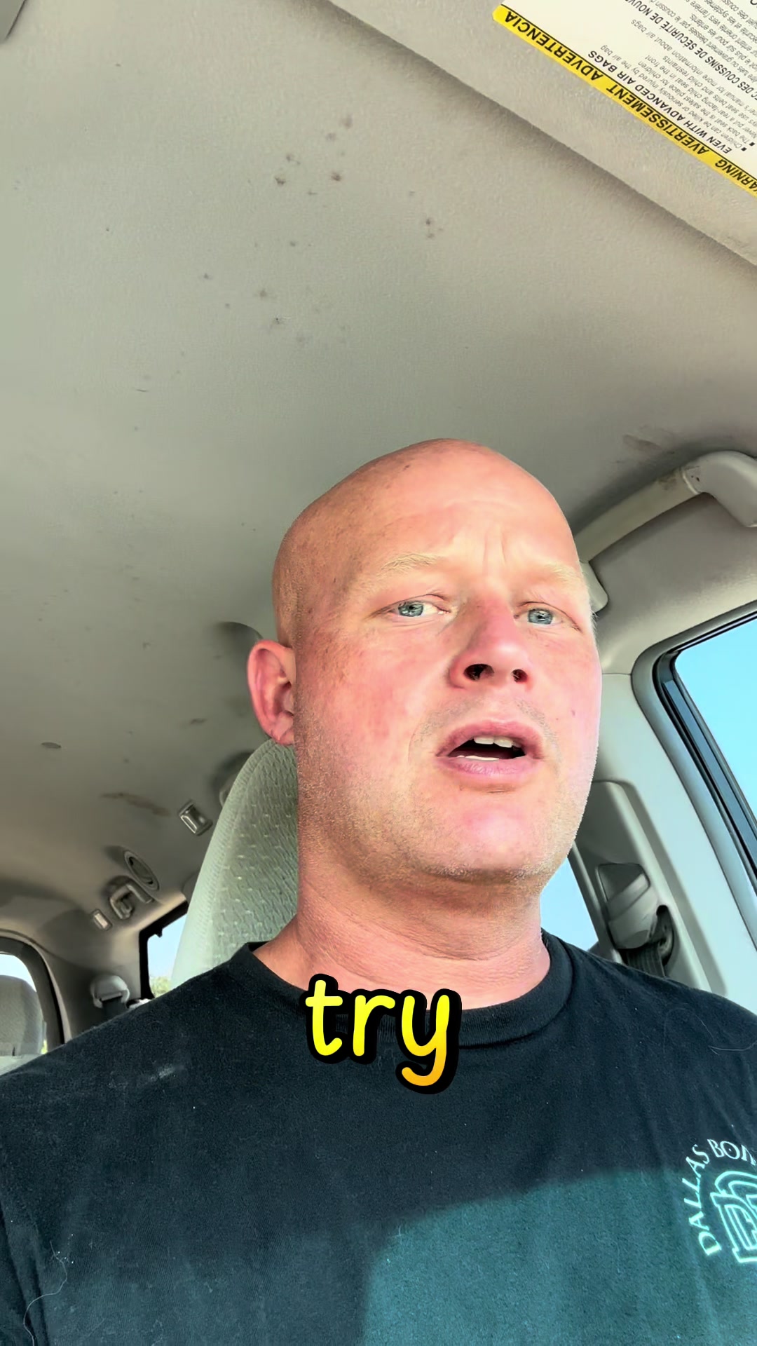 @bluecollarbbq