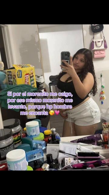 @NANY๐ญ๐ณ