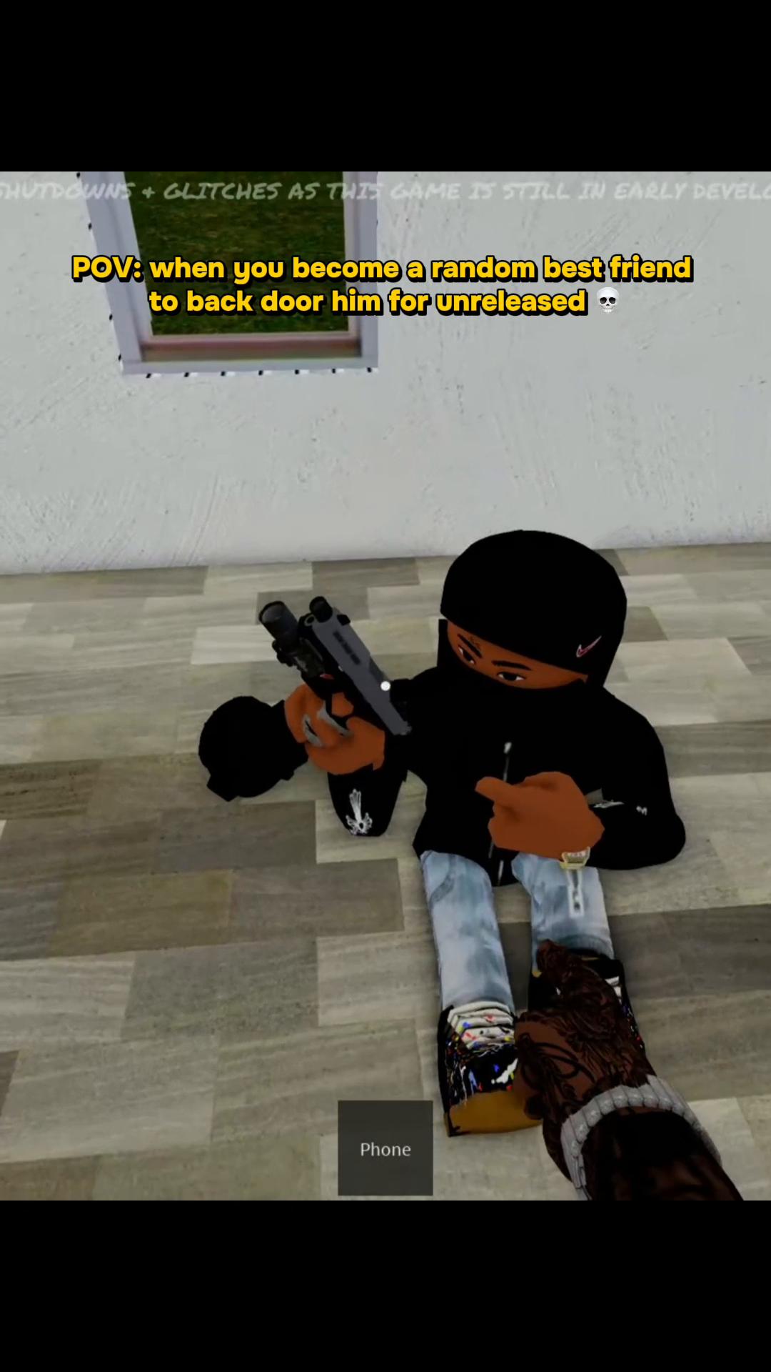 @CasketgangManman (Owner)
