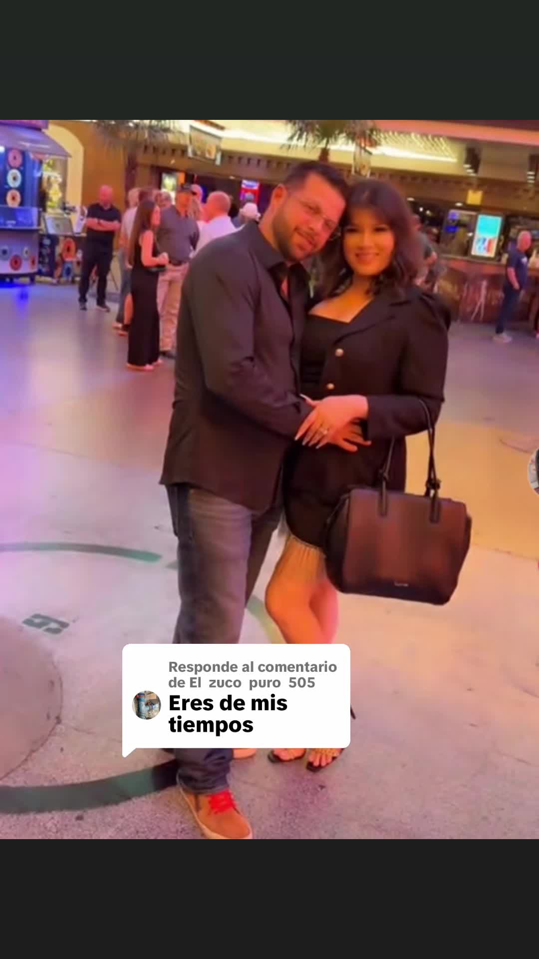 @✨VON DER MUÑOZ ROTT’S✨