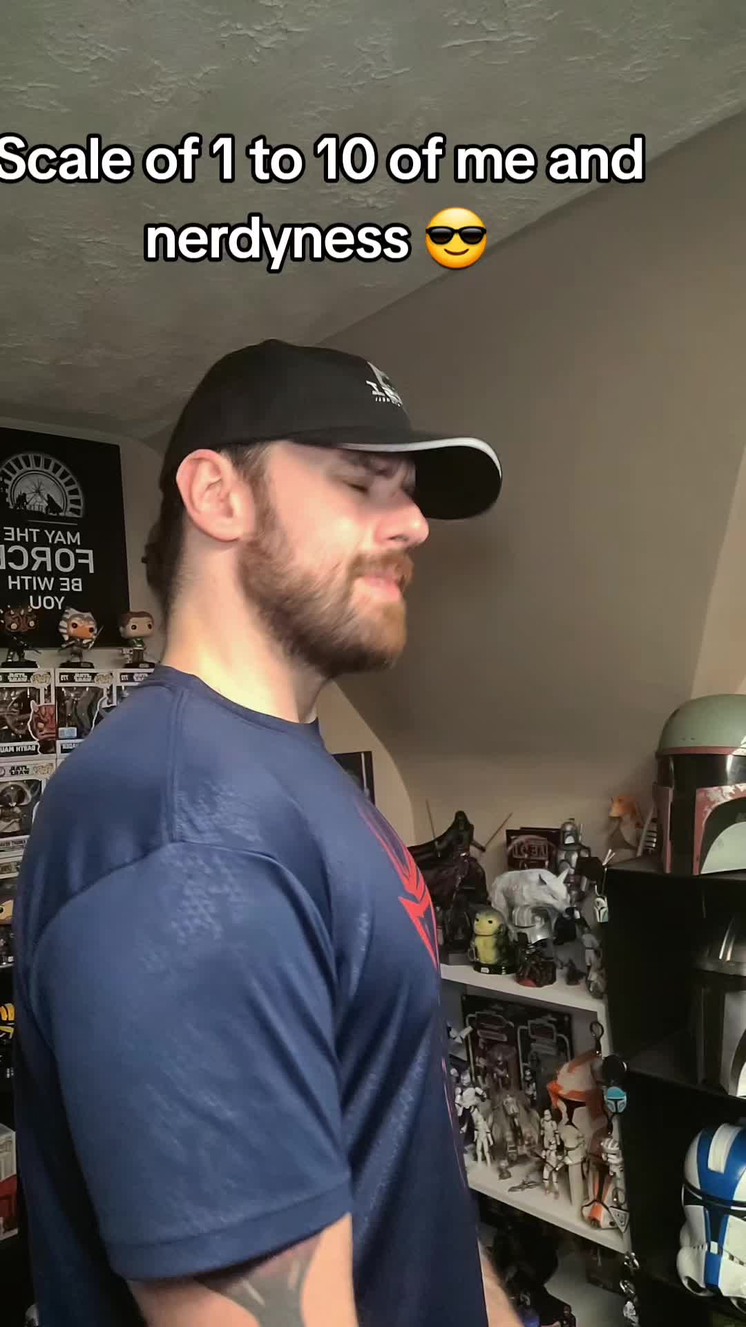 @Kindheartwarrior🐺