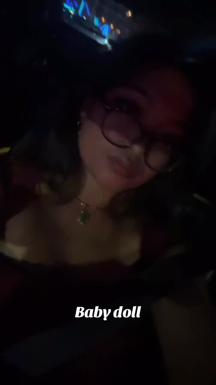 @ee.mochi_