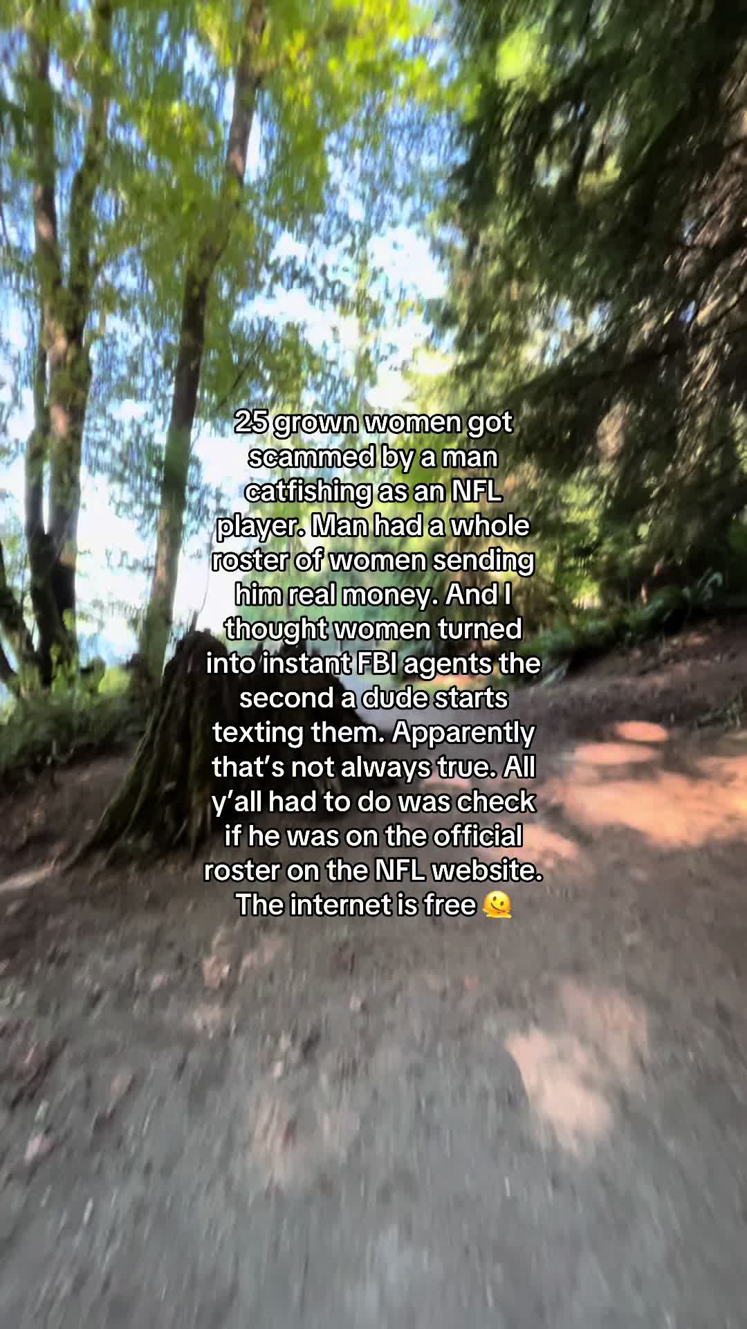 @phlavorphill