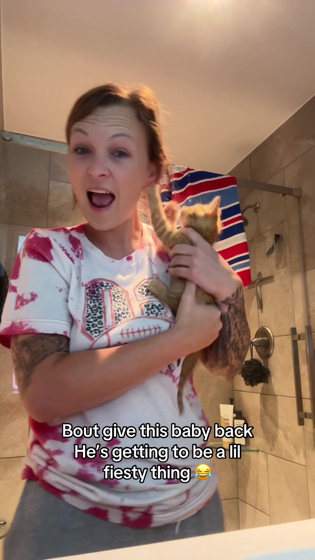 @Kerri ❤️🇺🇸