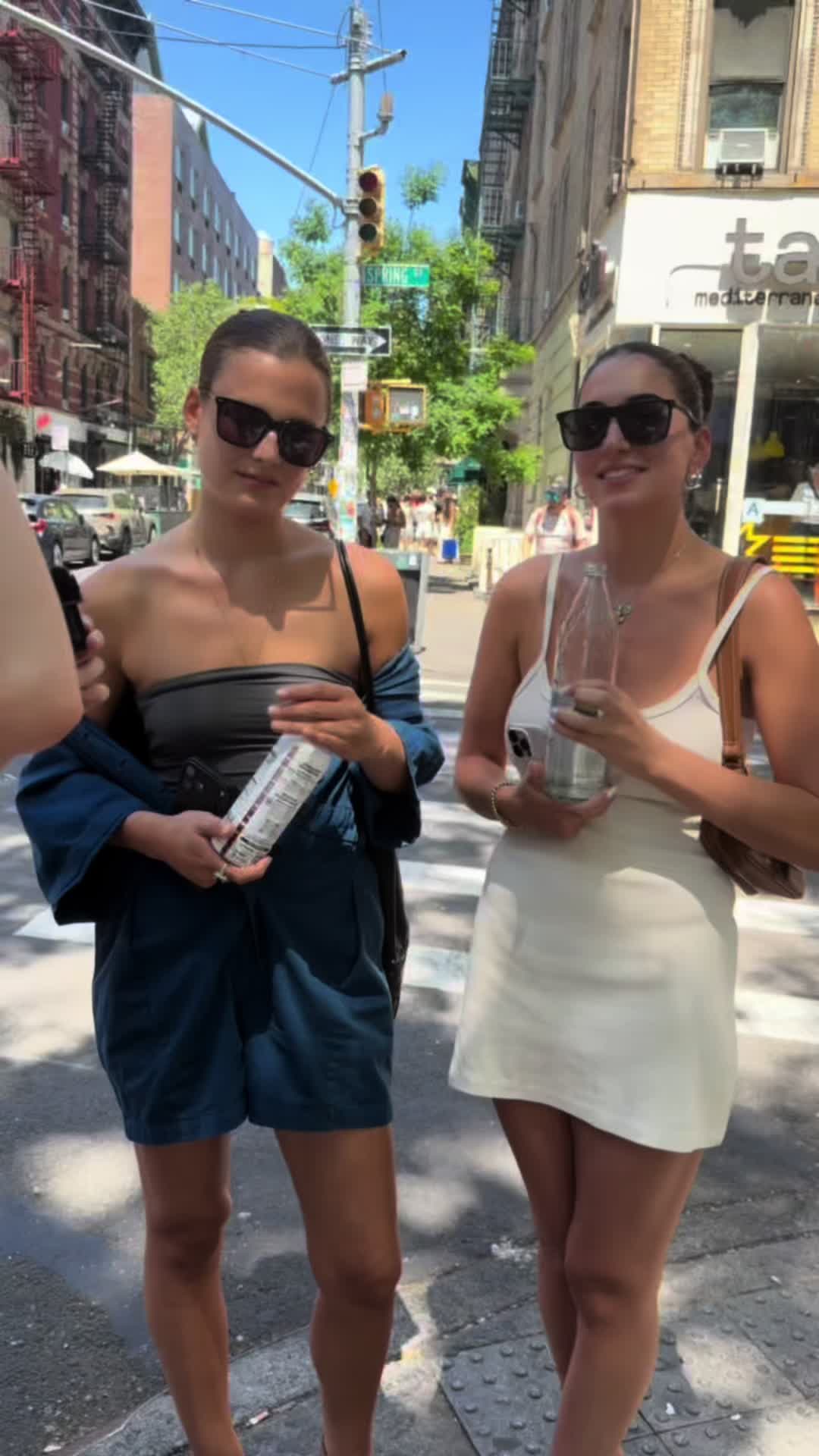 @girlswhosublet.nyc