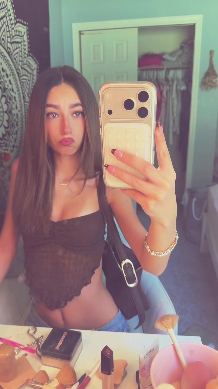 @ciaras.secretspam