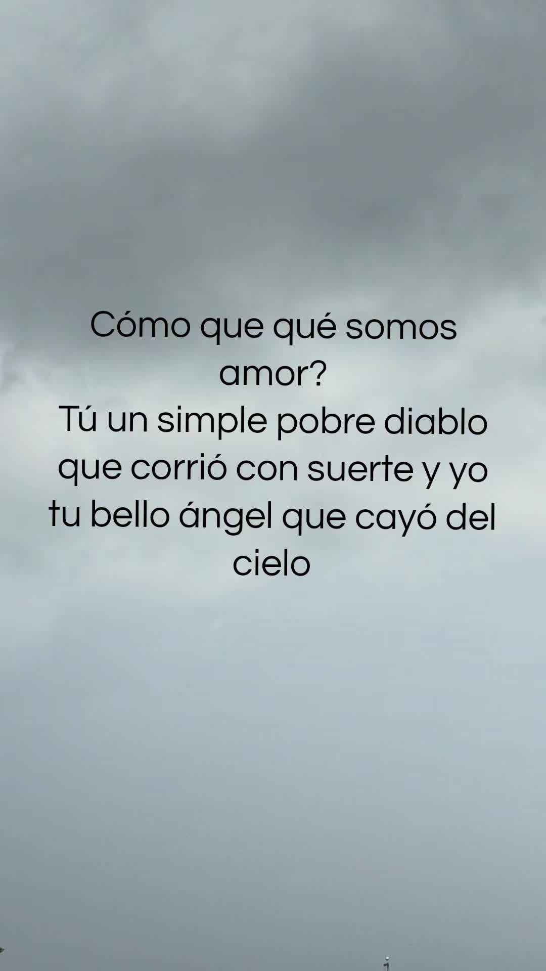 @️🖤🔥 La Tóxica 🔥😈