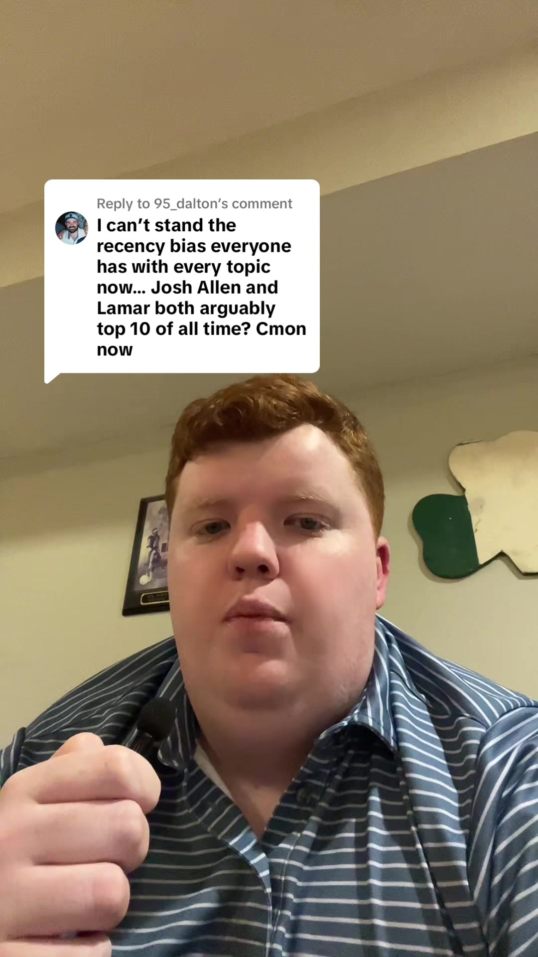@kieransports