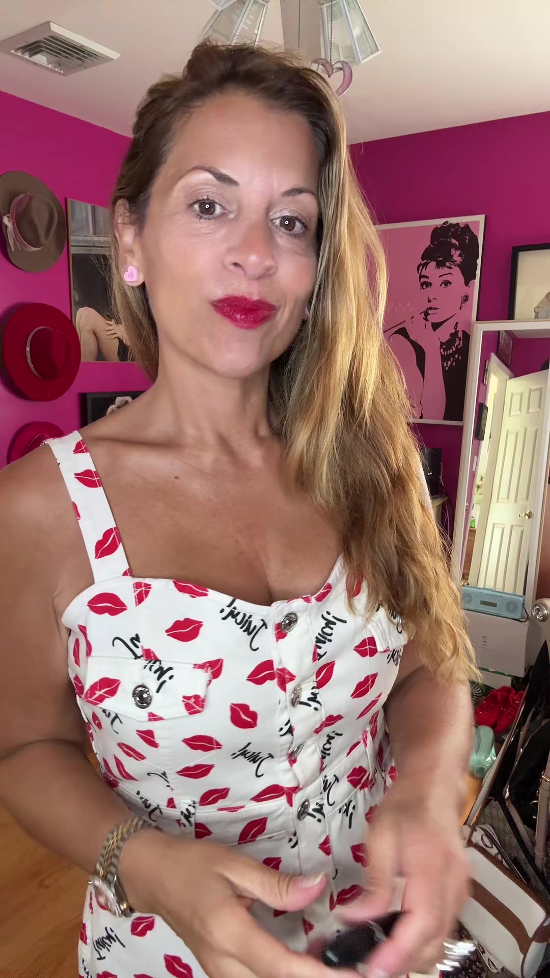 @thegoodfoxlife