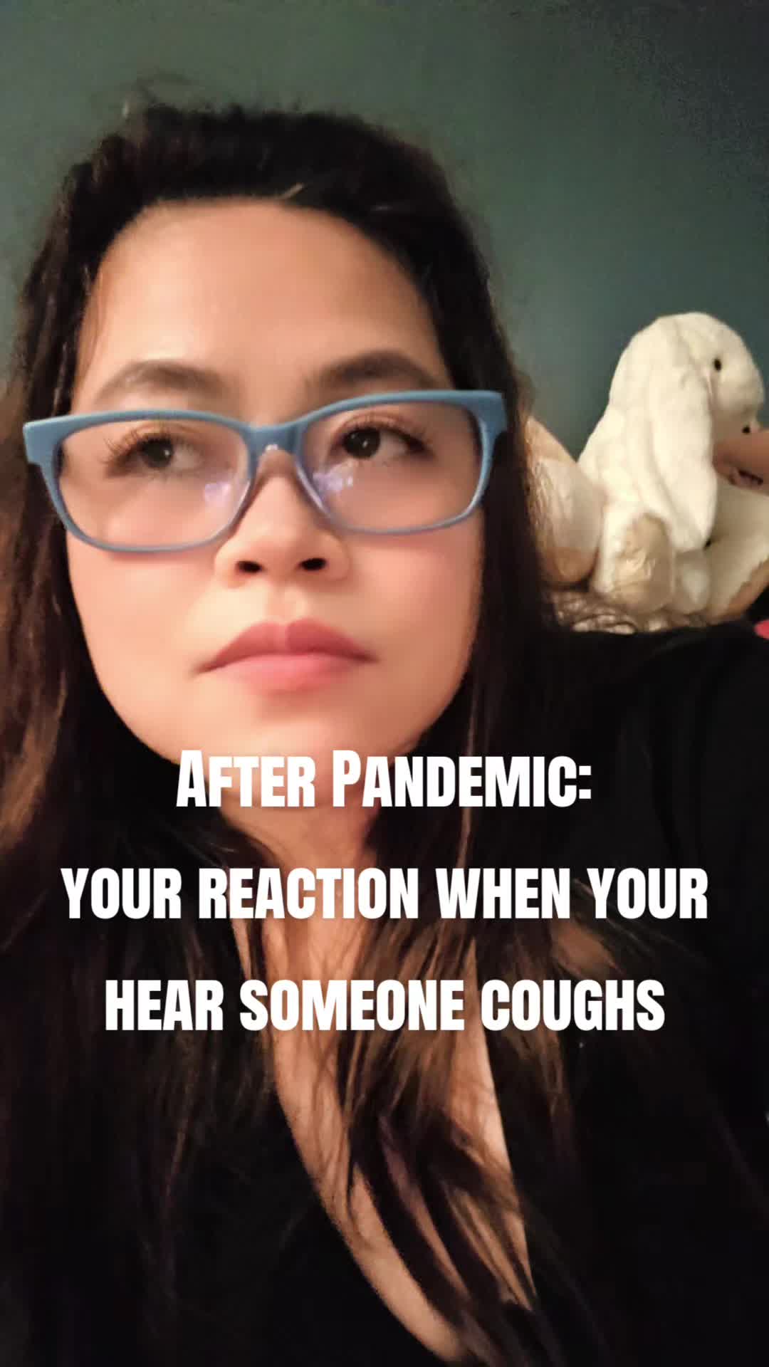 @Chai