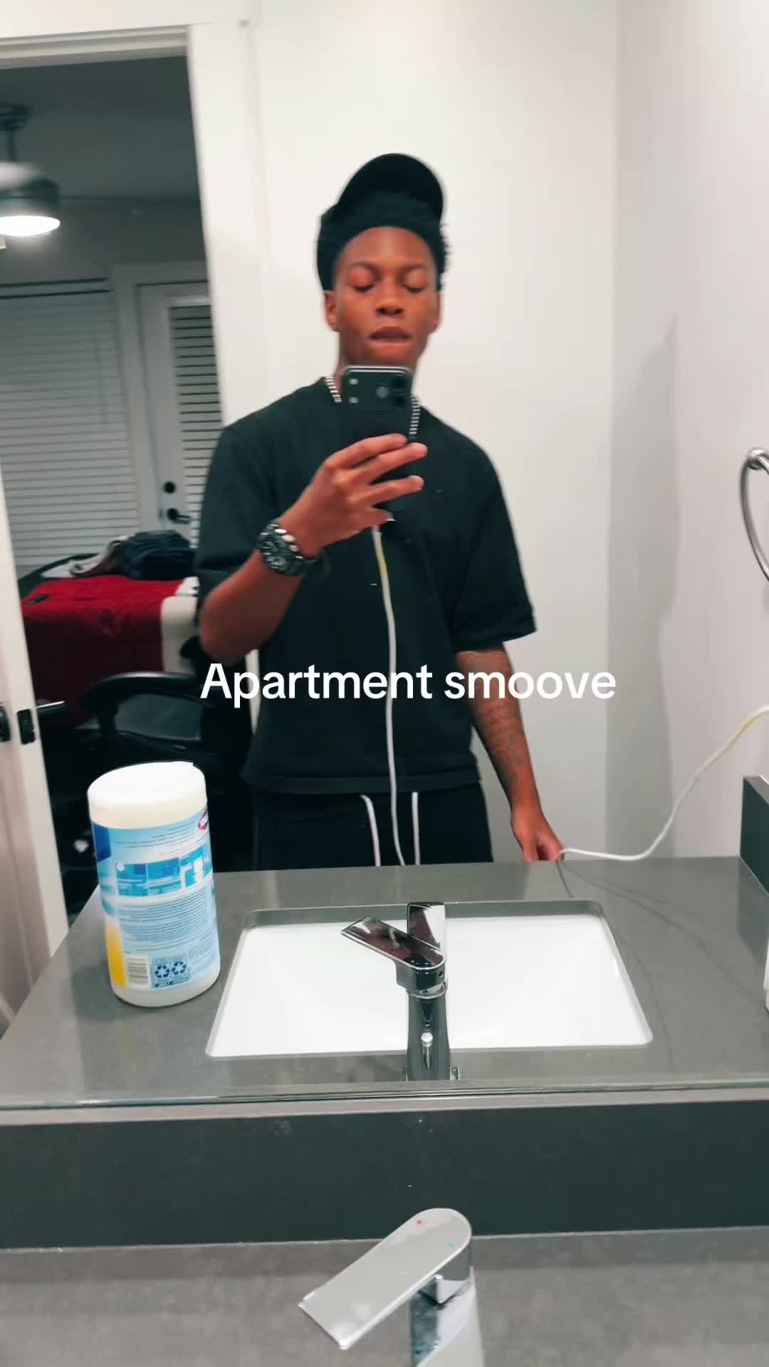 @Jalen