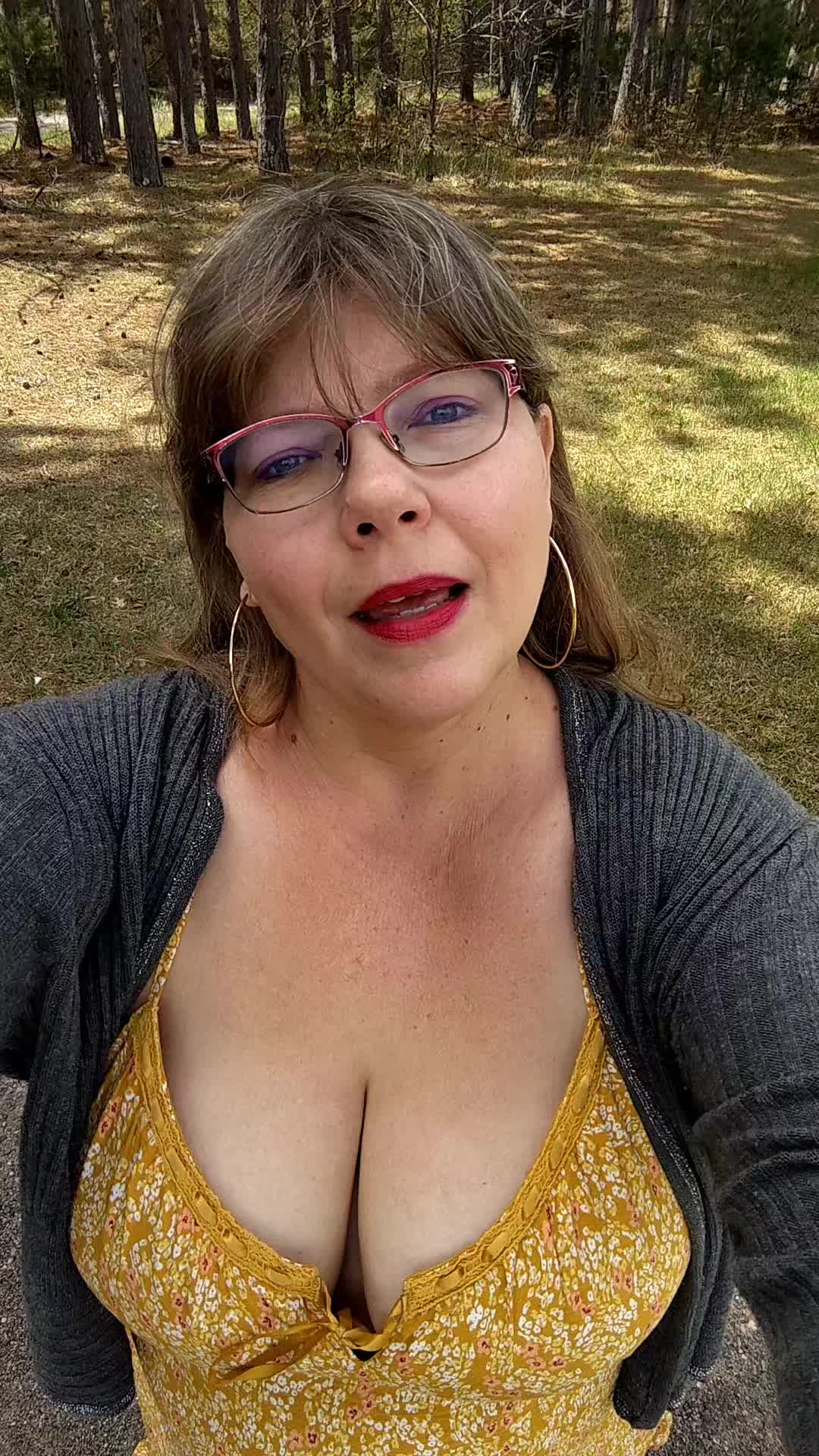@MalloryforfunWI