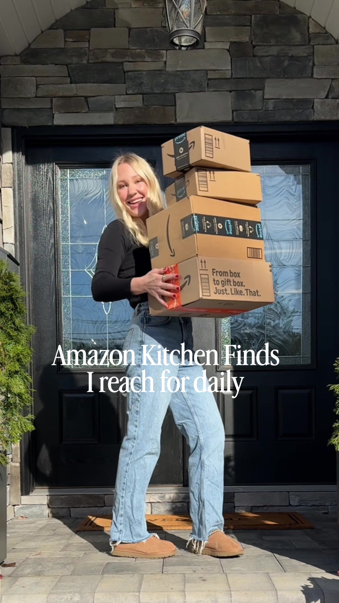 @Erin | Home Stylist & Finds