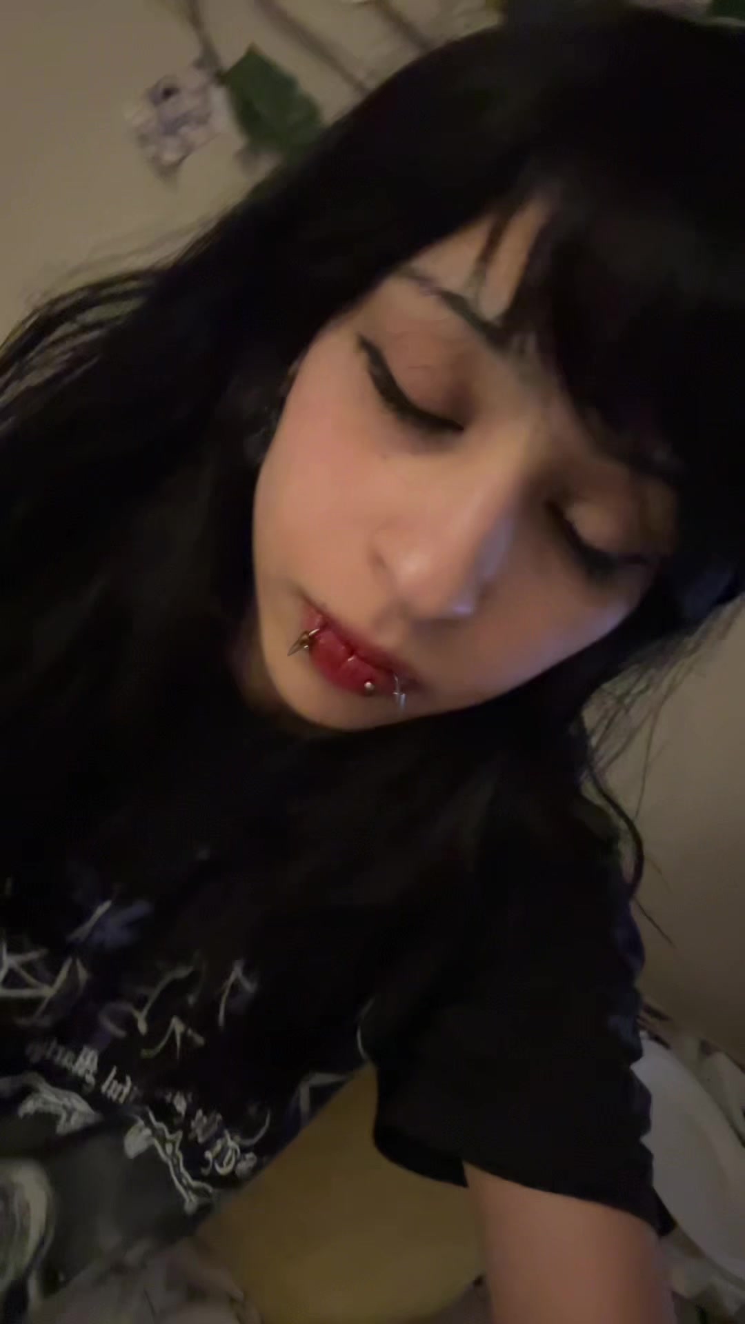 @nectargoddess107