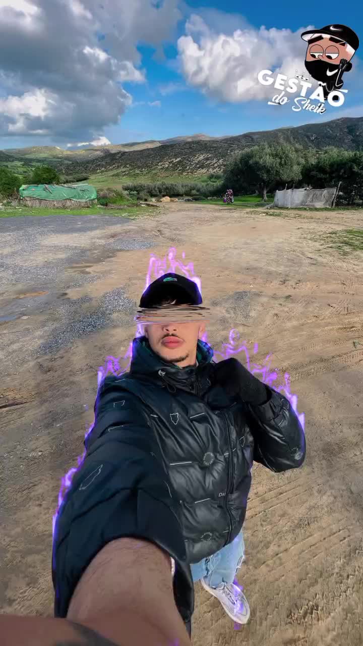 @⚡ Ɱ Ꭺ ℍ Ɱ Ꮻ Ũ 𝕯 💜