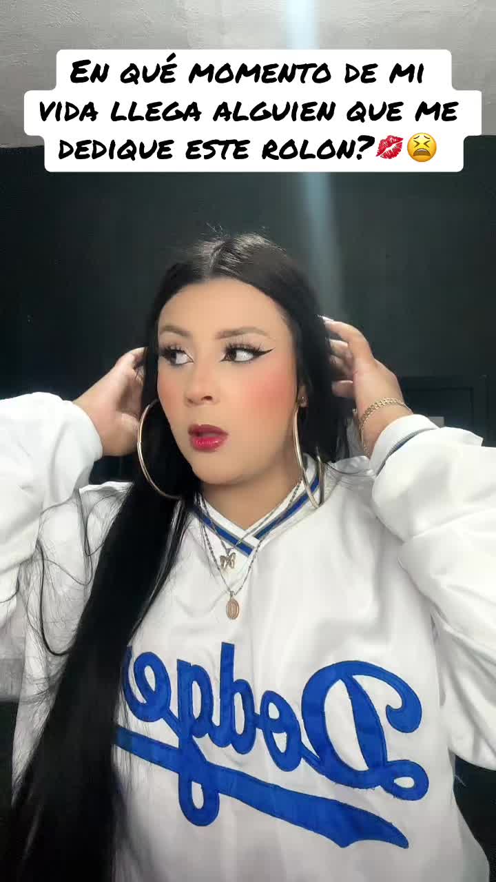 @๐ธ๐๐๐๐๐๐๐ ๐ป๐๐๐๐๐ฆ