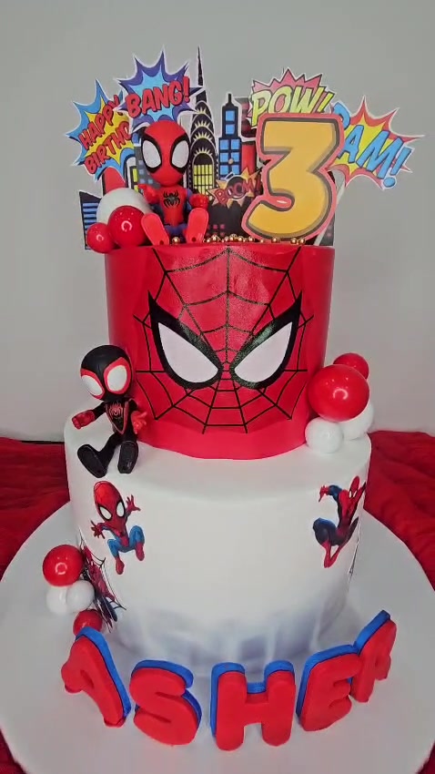 @mavisweetdesserts